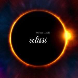 Eclissi