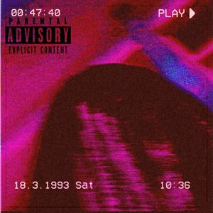 Power (feat. Provo, Bre & JDC) (Explicit)