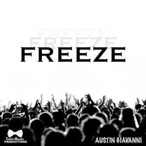 Freeze