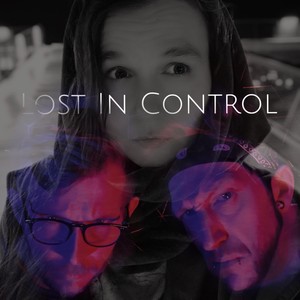 Lost in Control