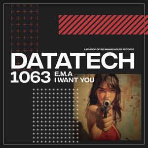 I Want You (Radio Edit)