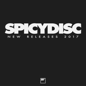 SPICYHITS New Releases 2017