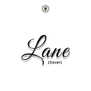 Lane (Cover) [Explicit]