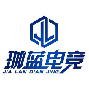 珈蓝电竞