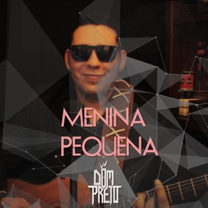 Menina Pequena