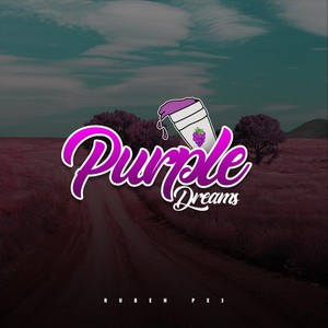 Purple Dreams (Explicit)