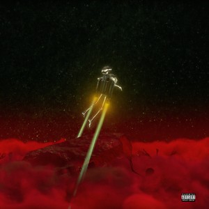 Bring Me Back (Explicit)