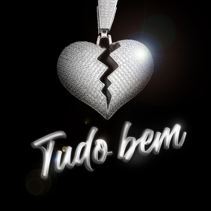 Tudo Bem (feat. Passe Livre Mc´s)