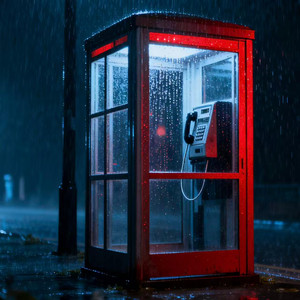 Where the Signal Fades