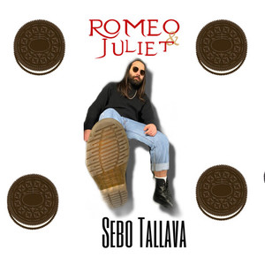 Romeo&Juliet