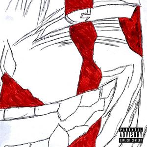 HEAVY THOUGHTS (Explicit)