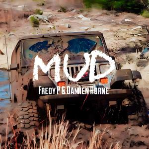 MUD