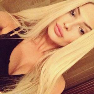 i'm leaving, it's för her own good..... (Explicit)