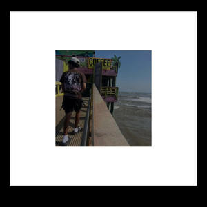 back it up (feat. Trixxz) (Explicit)