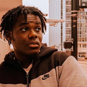 Murder Gang Remix (feat. Eon $tone) (Explicit)