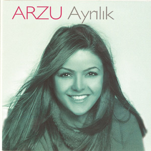 Ayrilik