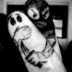 less 2 be sayd (Explicit)