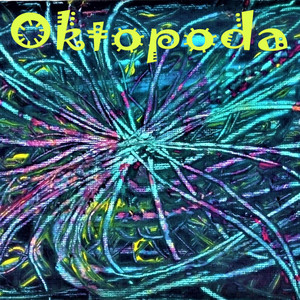 Octopoda