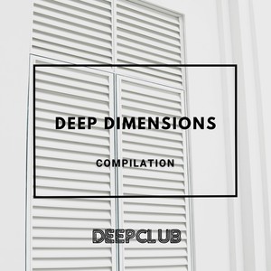 Deep Dimensions