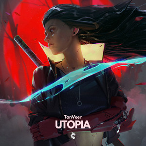 Utopia