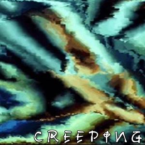 Creeping (Explicit)