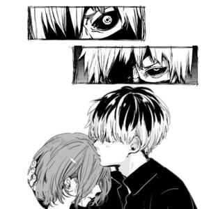 beautiful angel (feat. mydeathisbloody & irby) (Explicit)