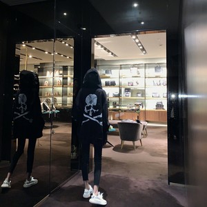 我要你热烈而又自在的活着
