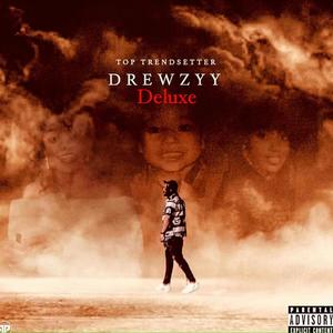 Rolling Loud (feat. Daboat, Ace, Hoodiejr & Dre Dinero) (Explicit)
