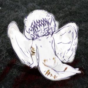 if i die young then i won't mind (Explicit)