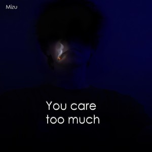 Make Up 2 Break Up (Explicit)