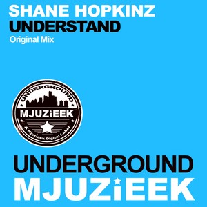 Understand (Original Mix)