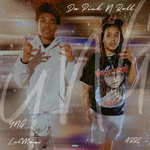 Love Songs (feat. YNG Lul Mani) (Explicit)