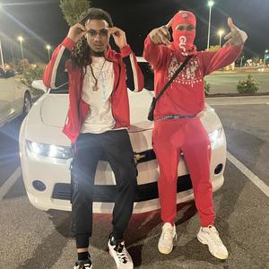 It’s Breezo - Straight 8 (Explicit)