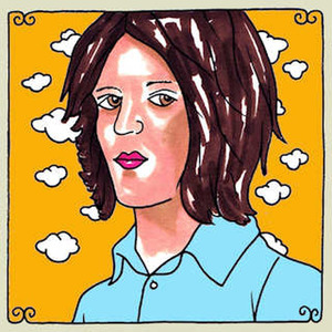 Welcome to Daytrotter (Live)