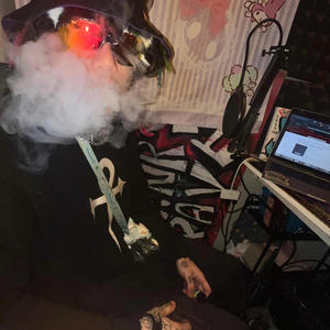 SEEK & DESTROY (feat. LuckyStar7)