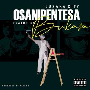 OSANIPENTESA (feat. Bukasa)