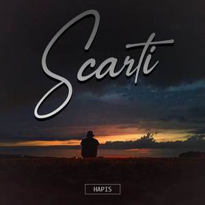 Scarti (Explicit)