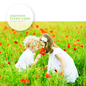 구름 위를 나는 고래