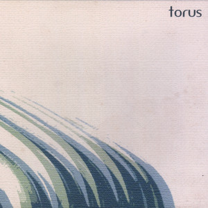 Torus