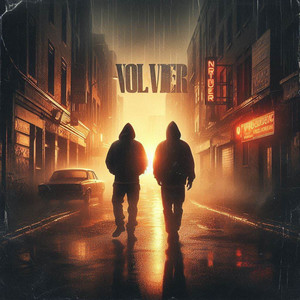 Volver (Explicit)