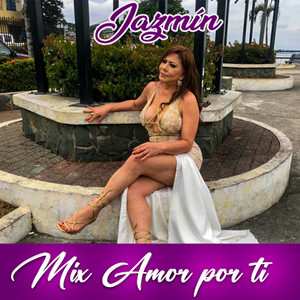 mix amor por ti