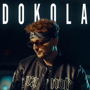 DOKOLA (Explicit)