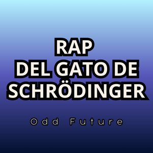Rap del Gato de Schrödinger
