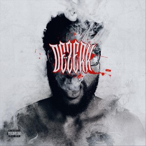 Brick X Brick (Explicit)