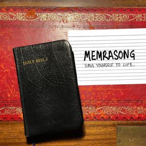 2 Corinthians 3:15-18 | Freedom (feat. Niki Mak)