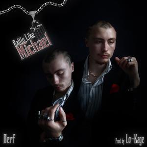 Ballin like Michael(feat. Lo-Kage) (Explicit)