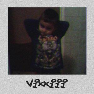 VIXXIII (Explicit)