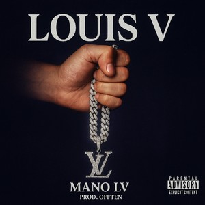 Louis V (Explicit)