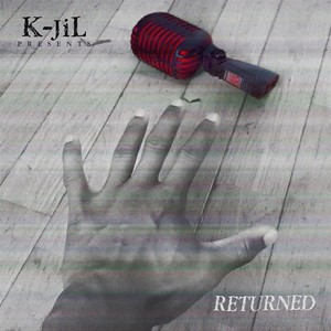 Returned (Explicit)