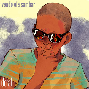 Vendo Ela Sambar